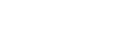 Durham University