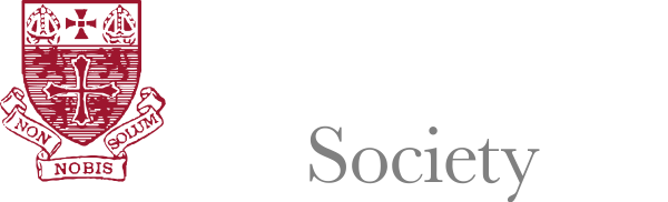 Durham Castle Society