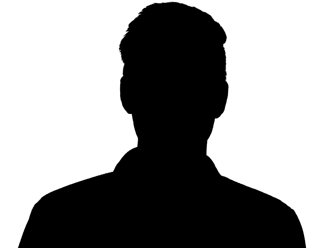 male-headshot
